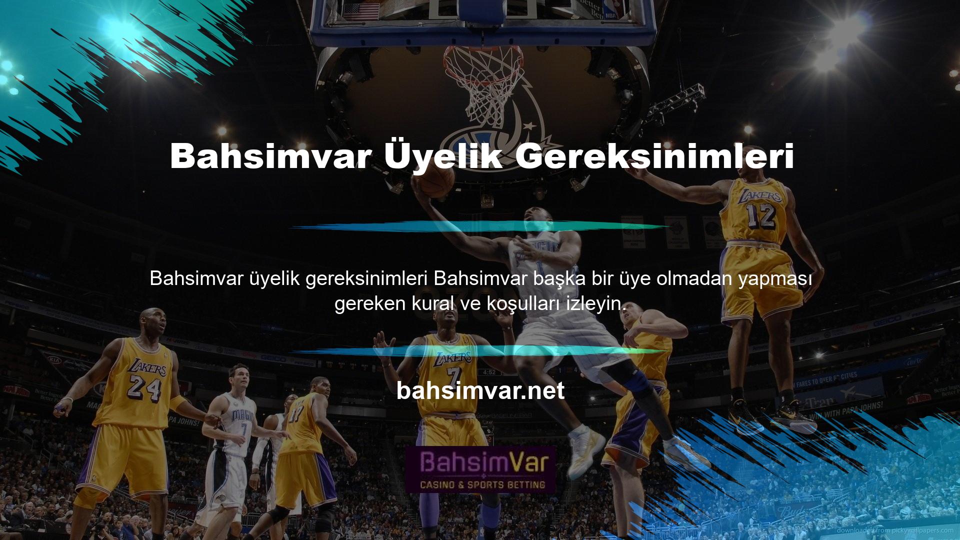 Bu talimatlar boyutunuzu bulmanıza ve paranızı kontrol etmenize yardımcı olur